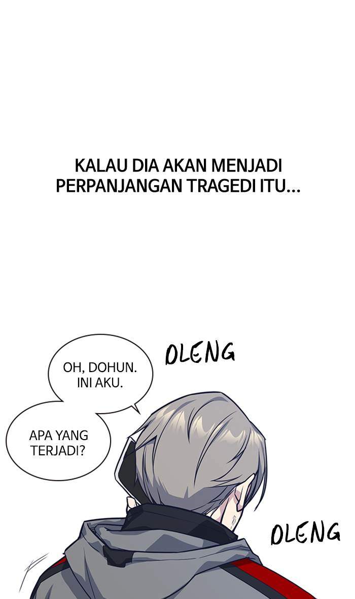 Chapter 31 - halaman 57
