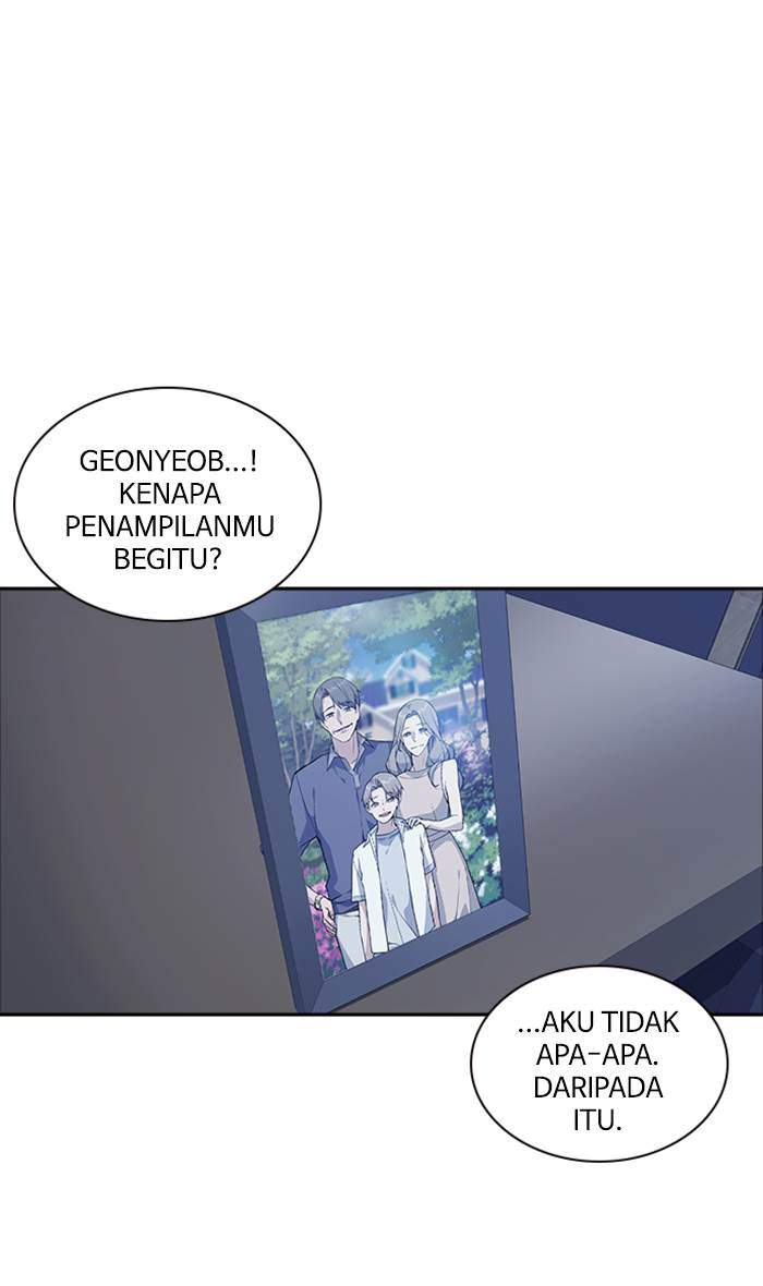 Chapter 31 - halaman 61