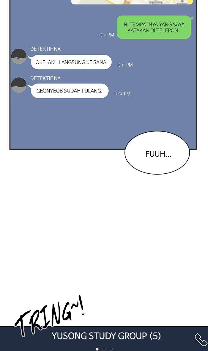 Chapter 31 - halaman 68