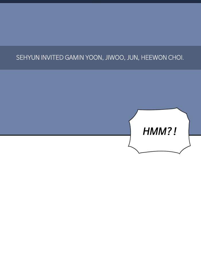 Chapter 31 - halaman 69