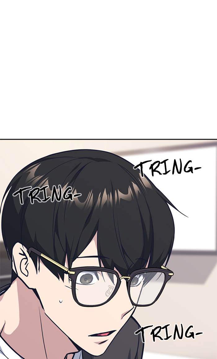 Chapter 31 - halaman 70