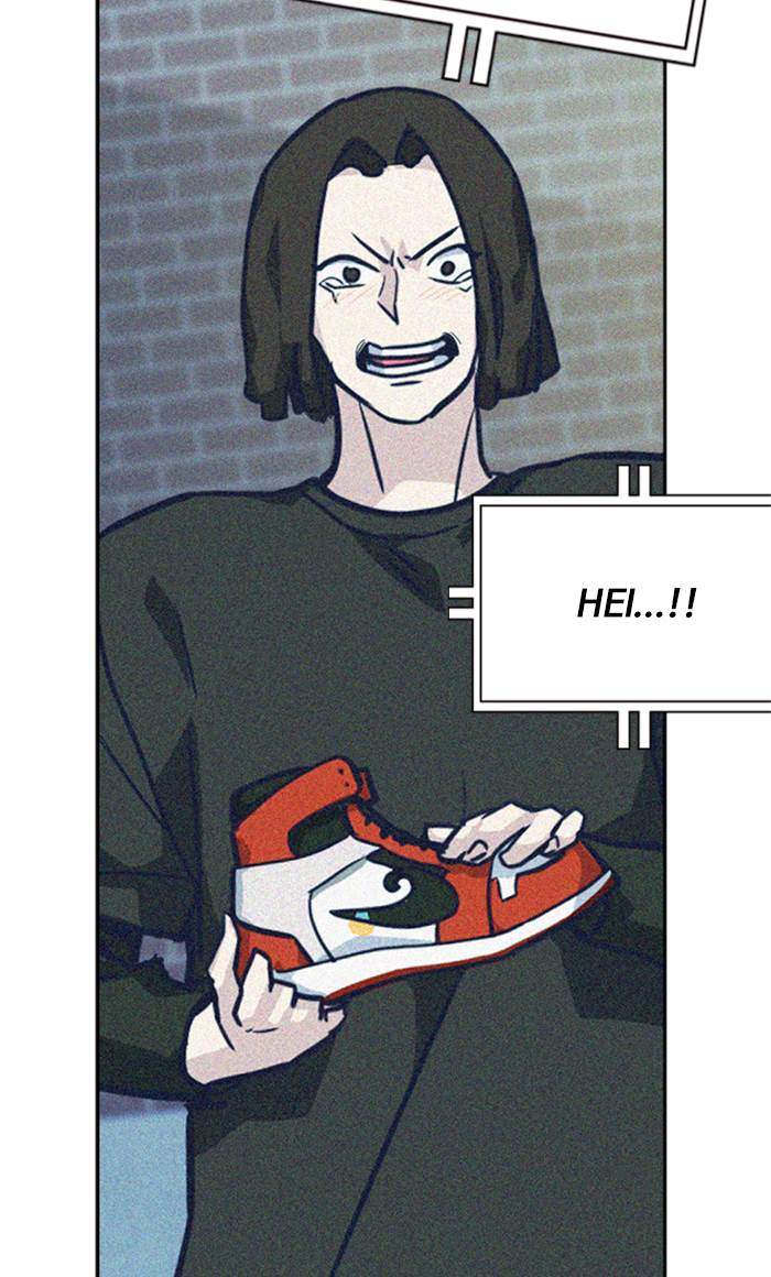 Chapter 31 - halaman 76