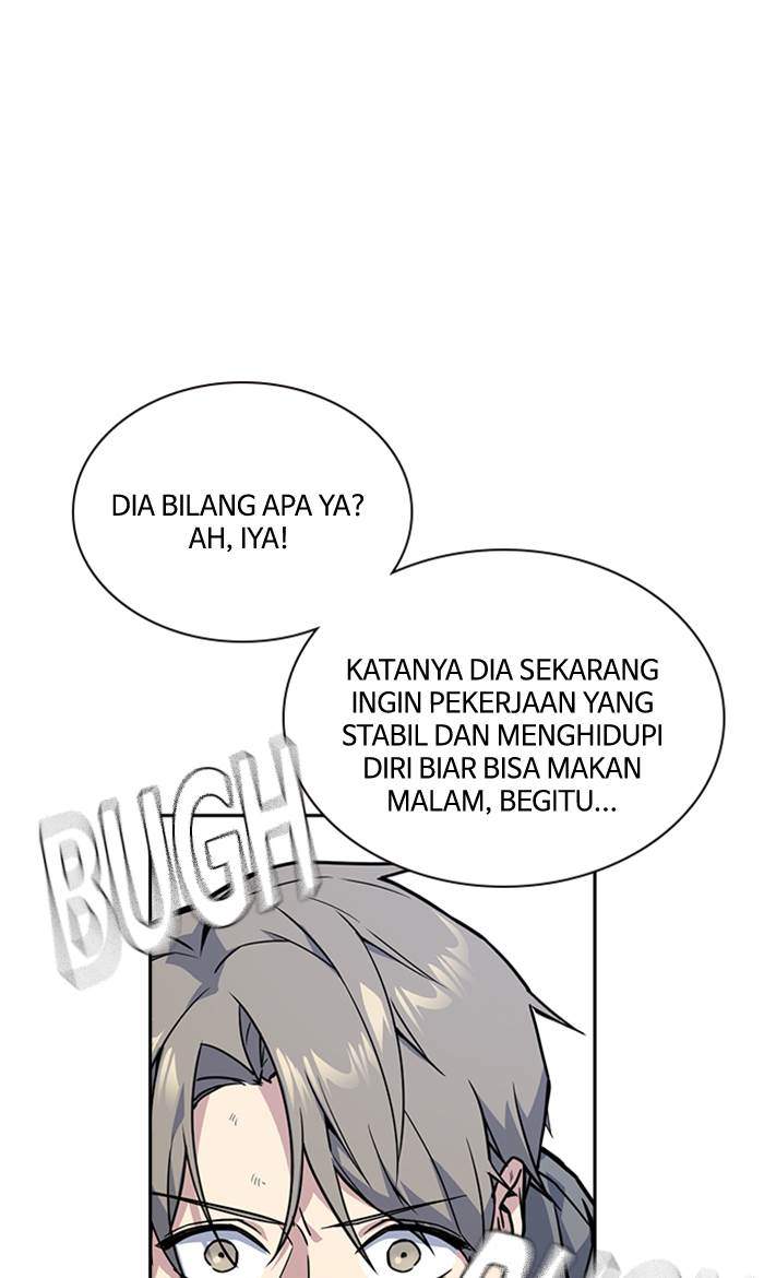 Chapter 31 - halaman 9