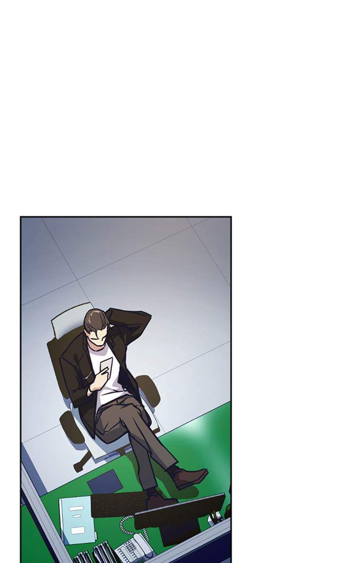 Chapter 31 - halaman 81