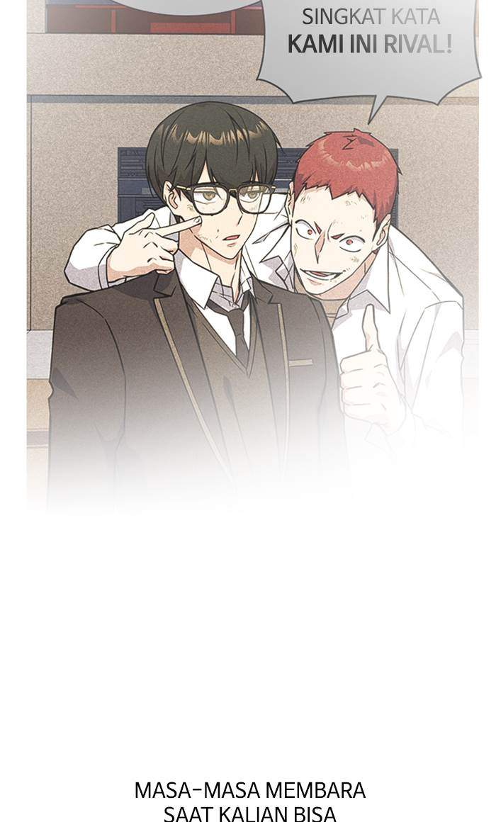 Chapter 31 - halaman 85