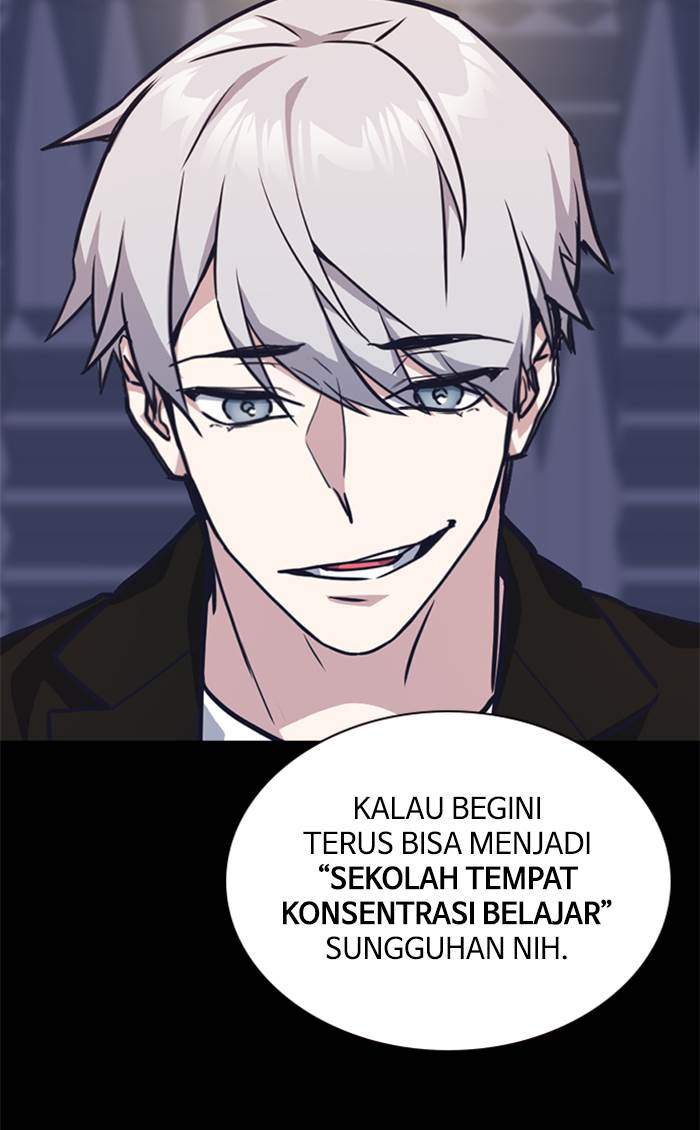 Chapter 31 - halaman 94