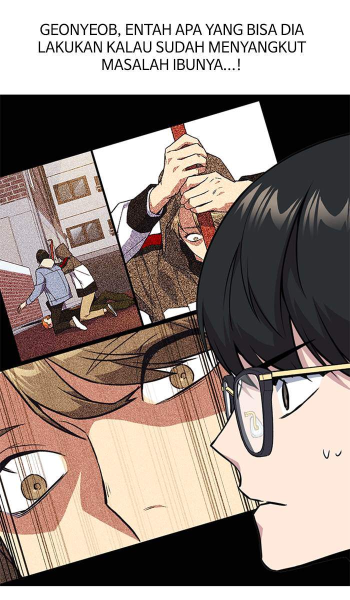 Chapter 30 - halaman 13