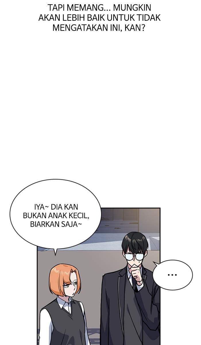 Chapter 30 - halaman 14
