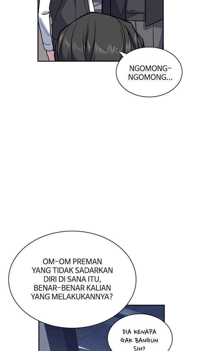 Chapter 30 - halaman 15