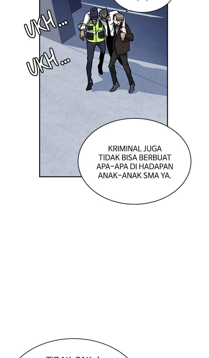 Chapter 30 - halaman 16