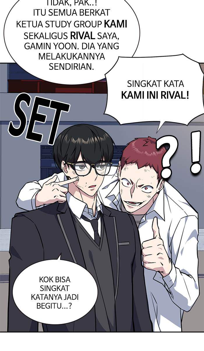 Chapter 30 - halaman 17