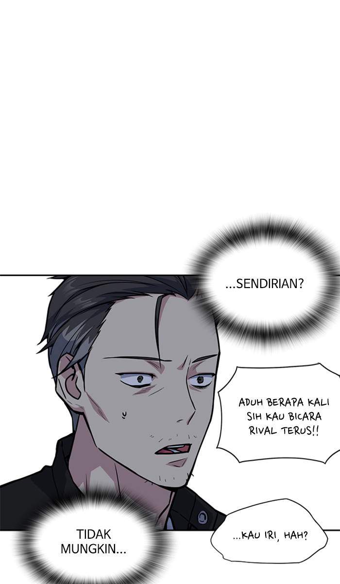 Chapter 30 - halaman 18