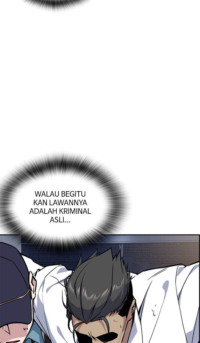 Chapter 30 - halaman 19