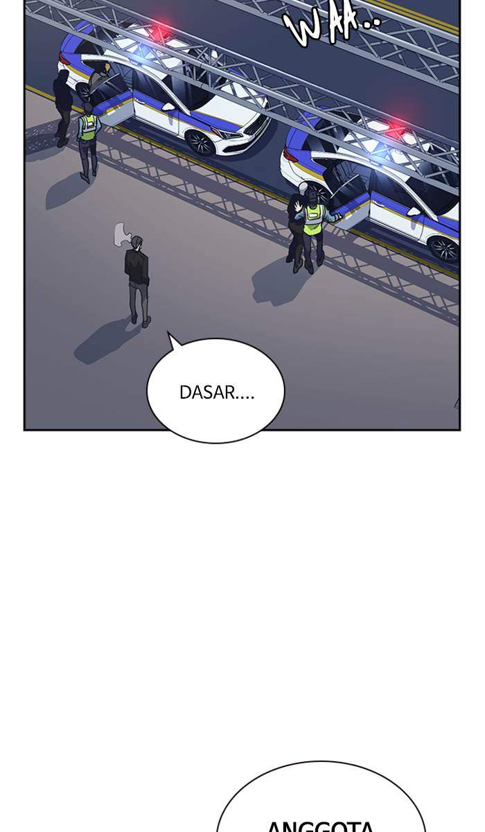 Chapter 30 - halaman 3