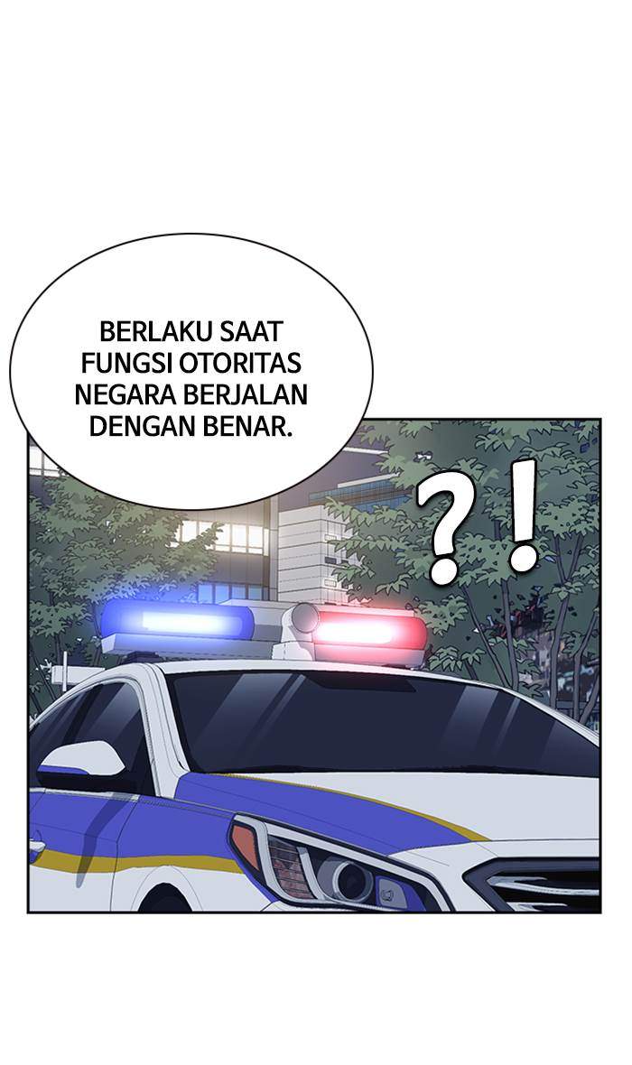 Chapter 30 - halaman 32