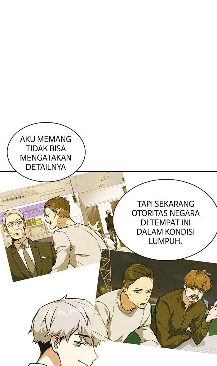 Chapter 30 - halaman 33