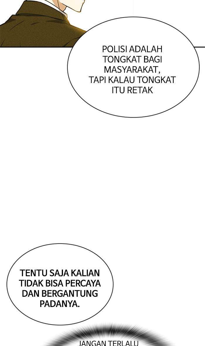 Chapter 30 - halaman 34