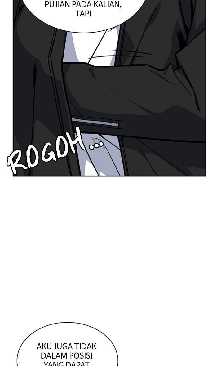 Chapter 30 - halaman 36