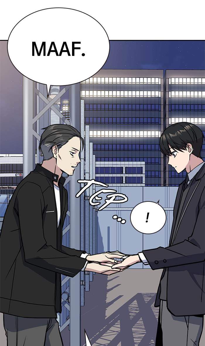 Chapter 30 - halaman 38