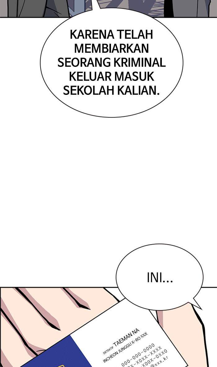 Chapter 30 - halaman 39