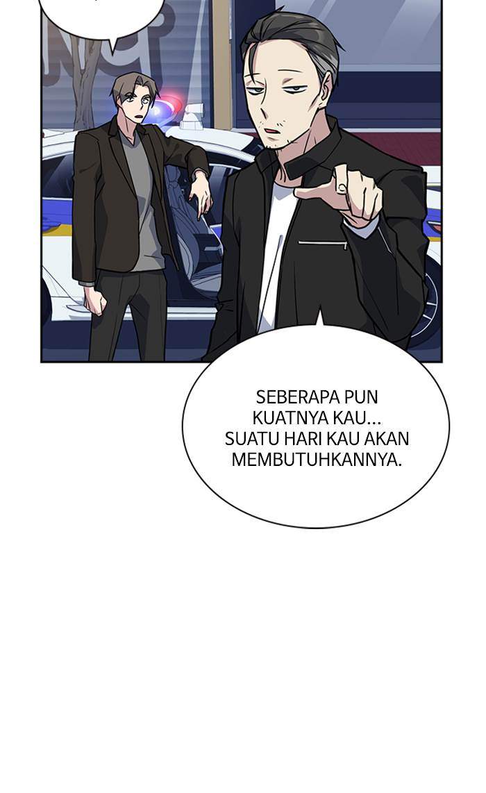Chapter 30 - halaman 41