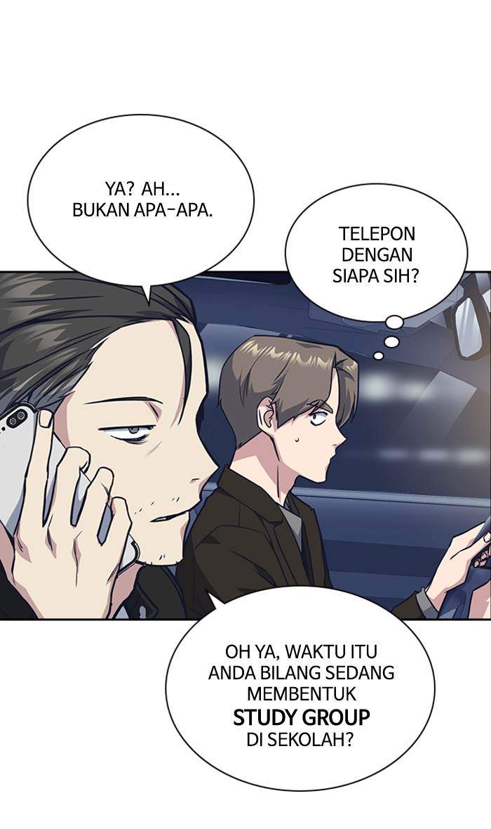 Chapter 30 - halaman 49