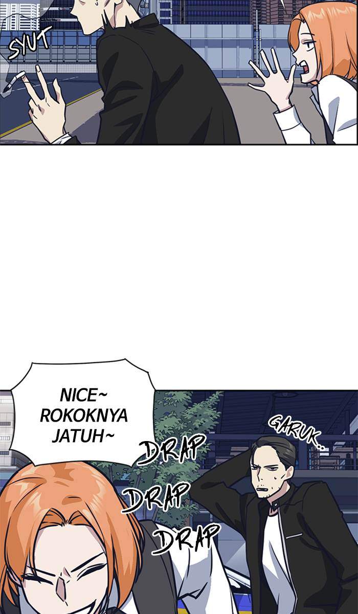 Chapter 30 - halaman 6