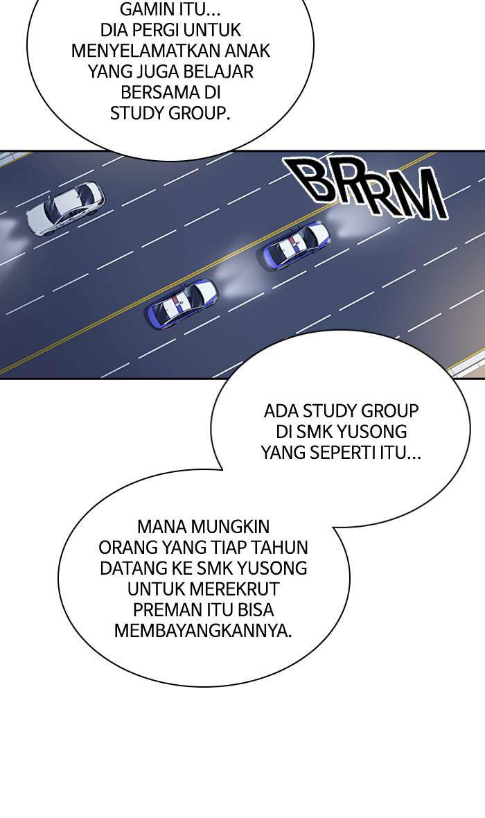 Chapter 30 - halaman 54