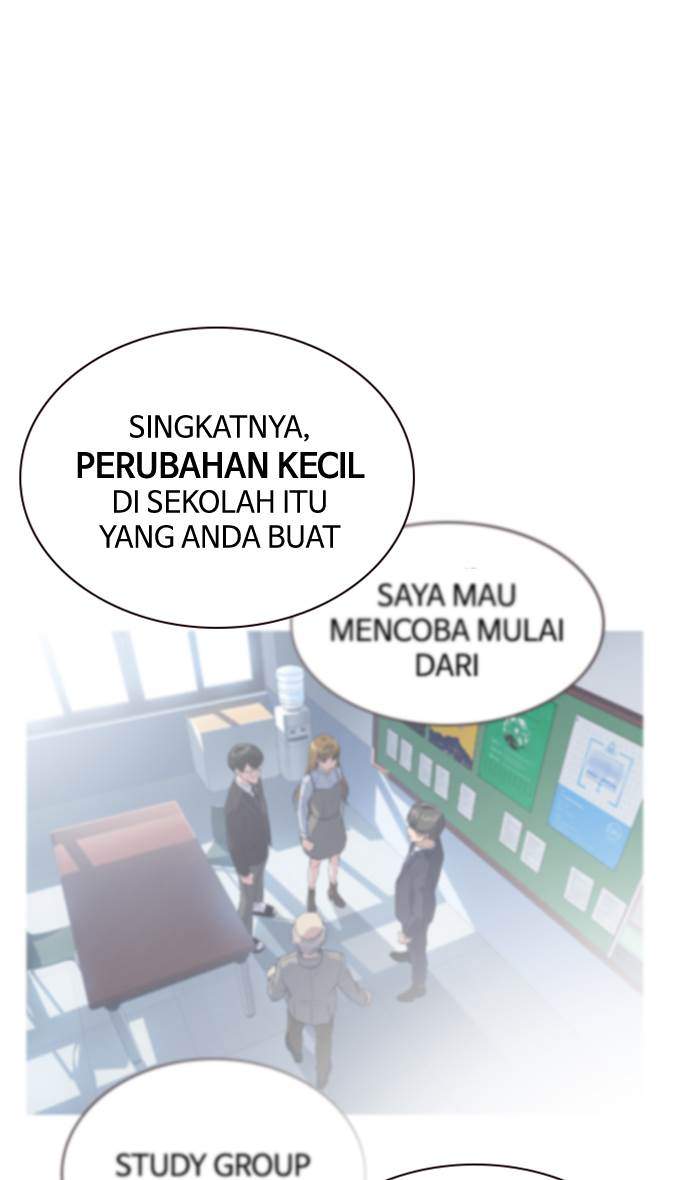 Chapter 30 - halaman 55