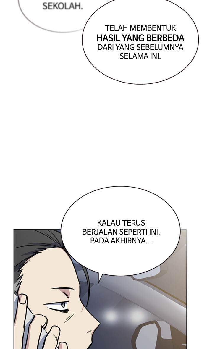 Chapter 30 - halaman 56