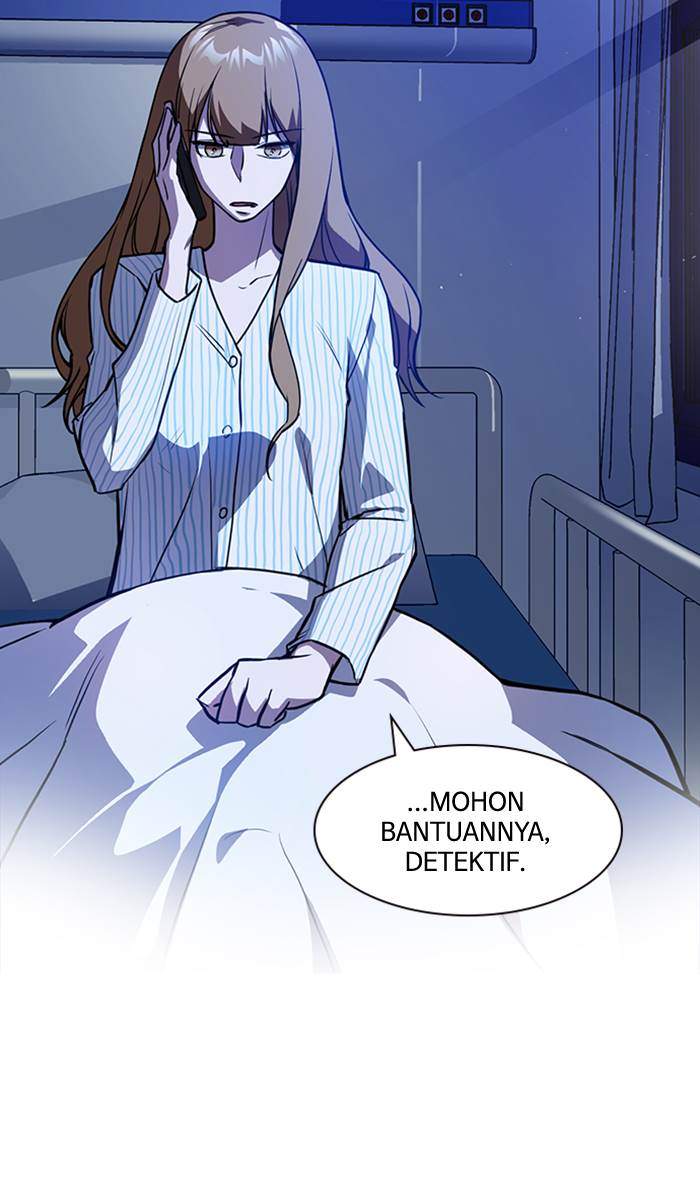Chapter 30 - halaman 58