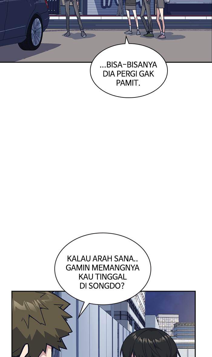 Chapter 30 - halaman 61