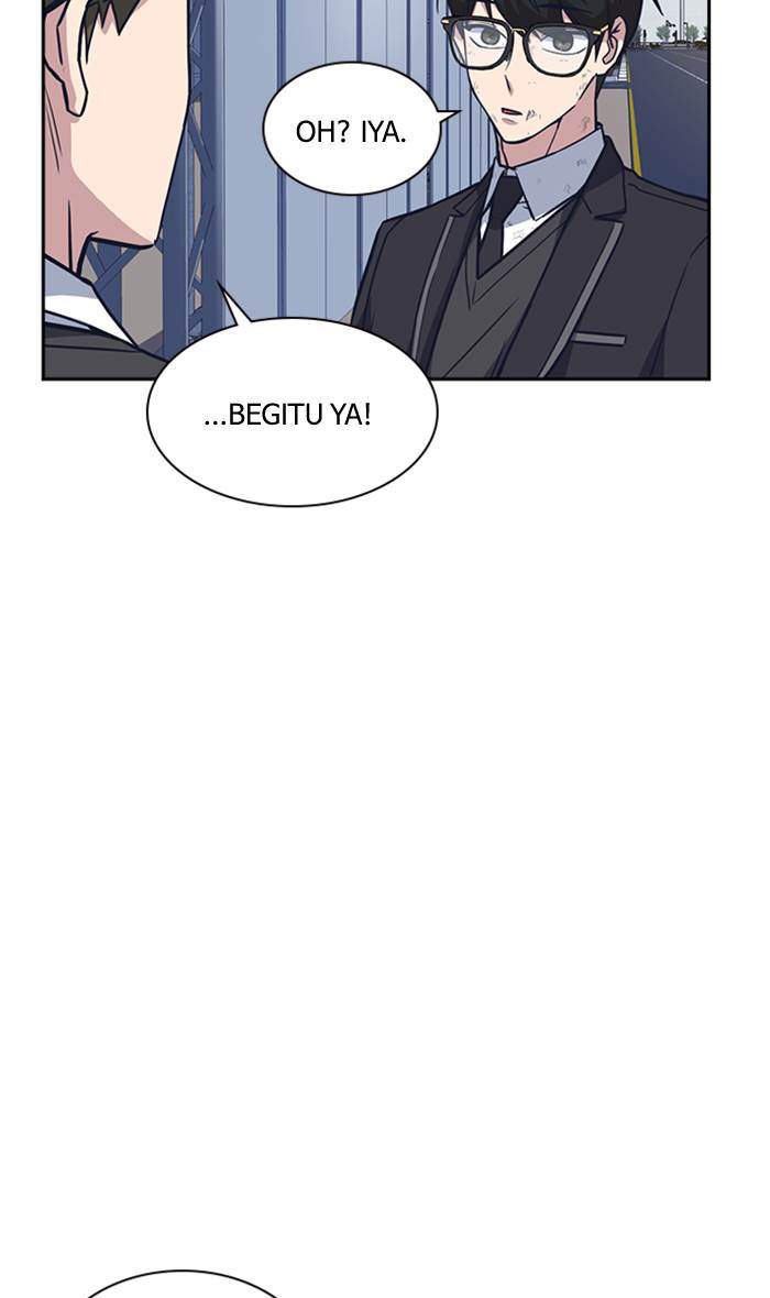 Chapter 30 - halaman 62