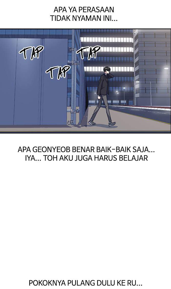 Chapter 30 - halaman 64