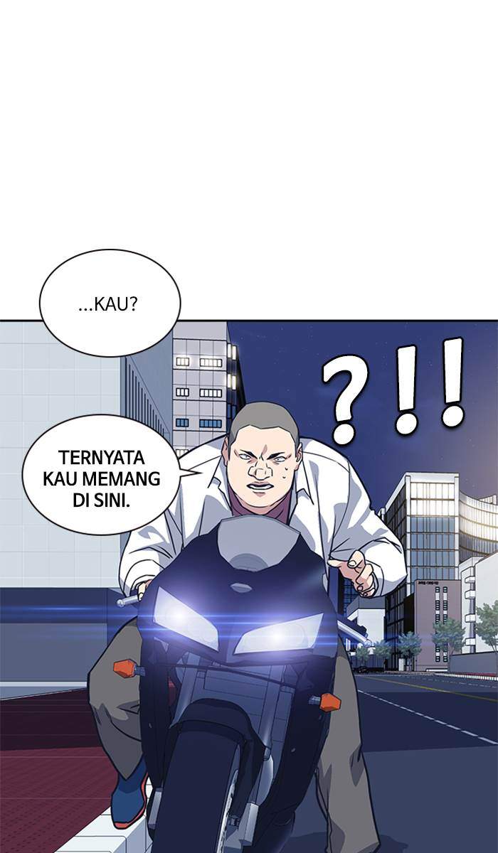 Chapter 30 - halaman 66