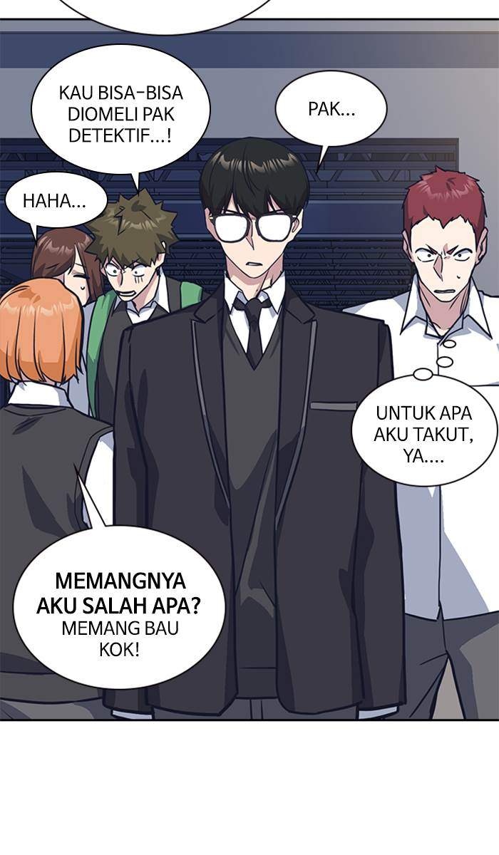 Chapter 30 - halaman 8