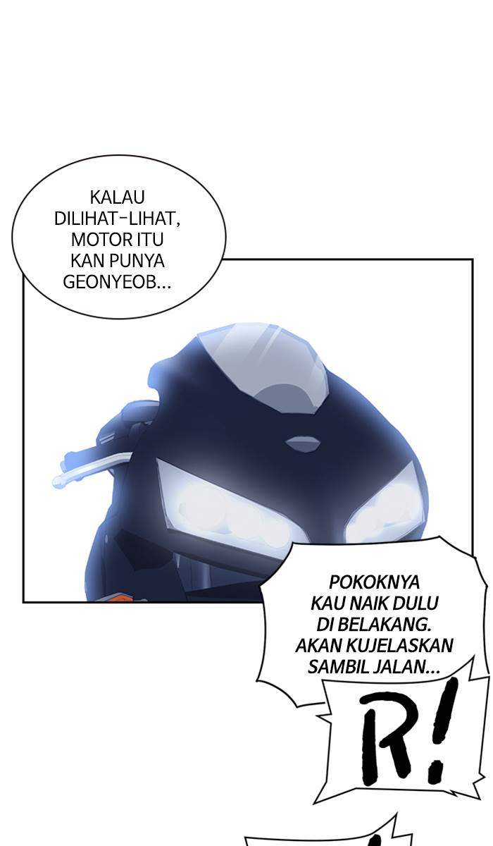 Chapter 30 - halaman 72