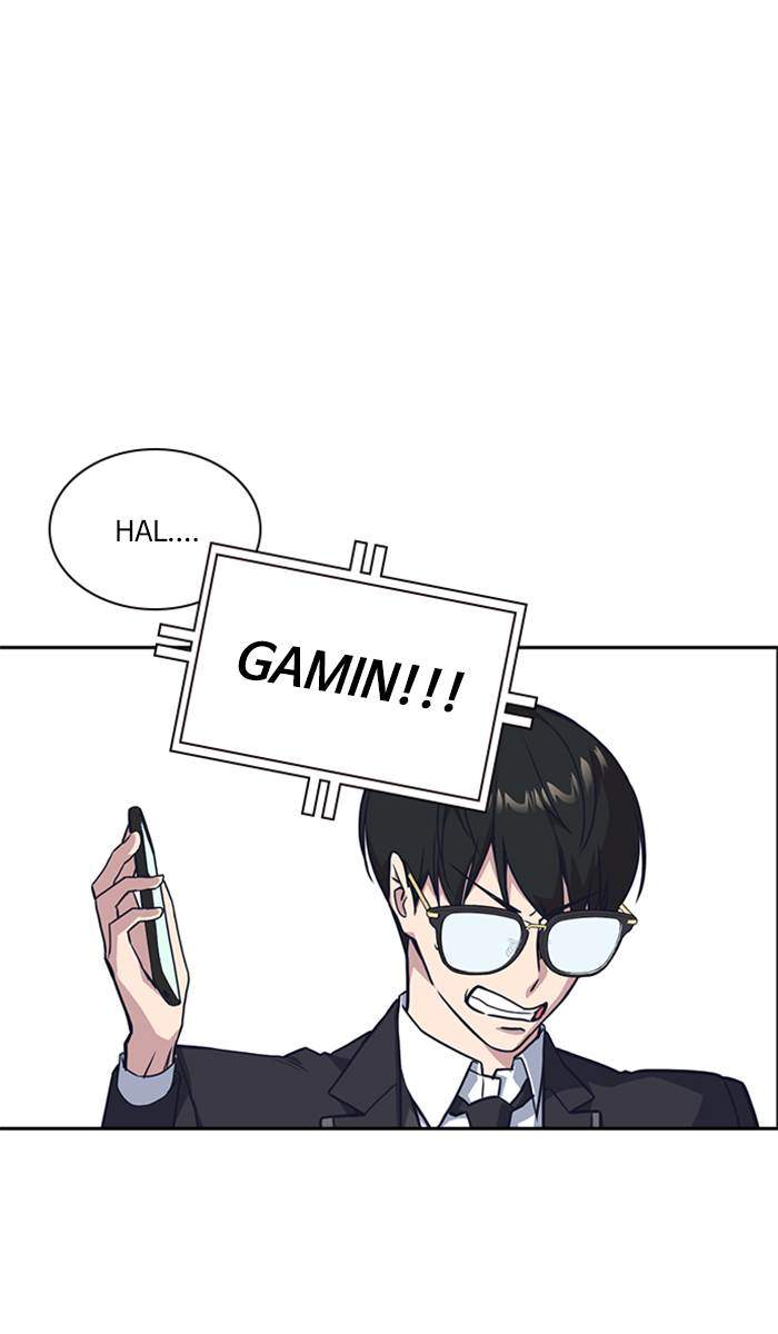 Chapter 30 - halaman 75