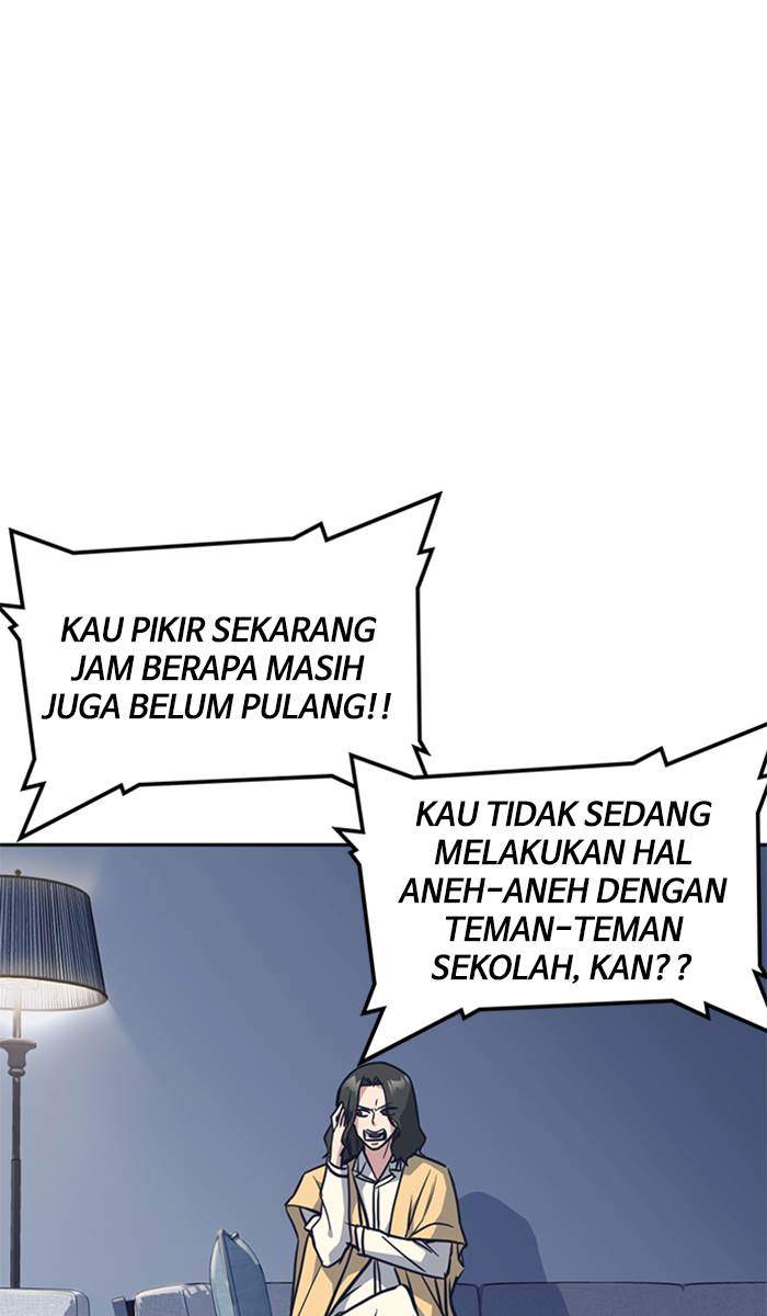 Chapter 30 - halaman 76