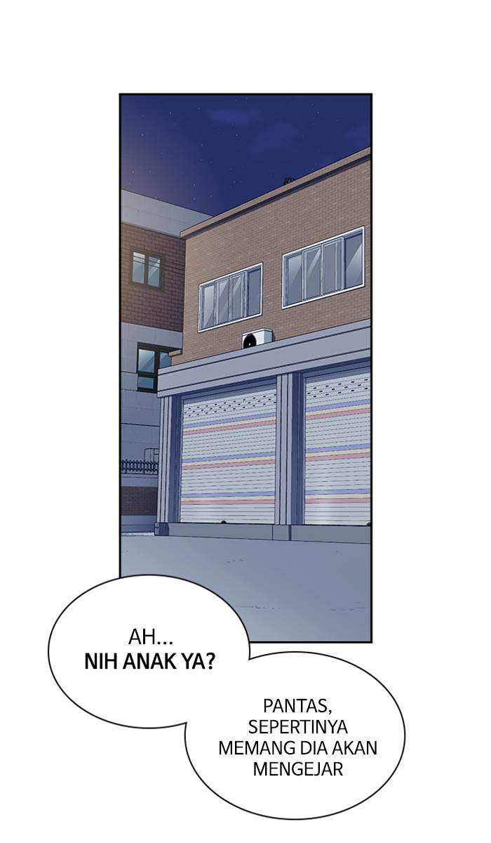 Chapter 30 - halaman 84