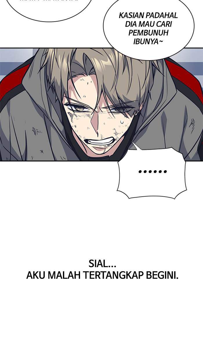 Chapter 30 - halaman 87