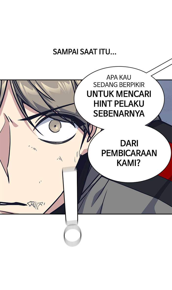 Chapter 30 - halaman 91