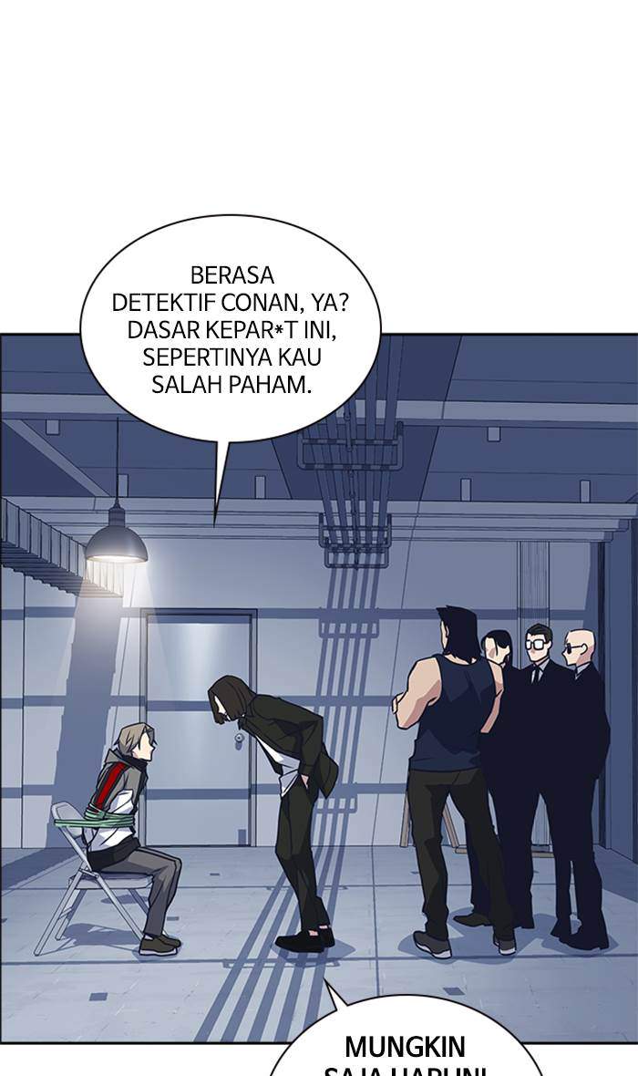 Chapter 30 - halaman 92