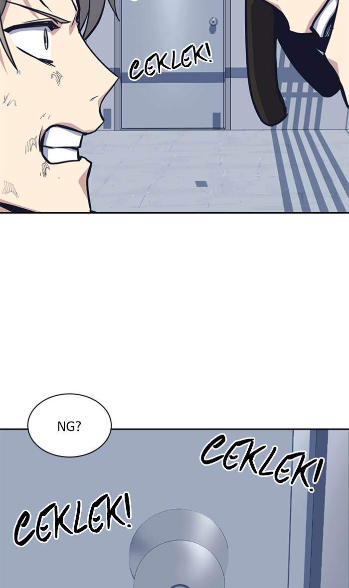 Chapter 30 - halaman 94