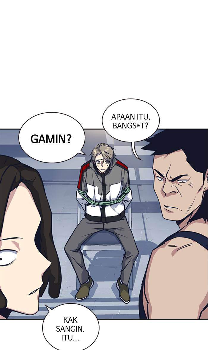 Chapter 30 - halaman 99