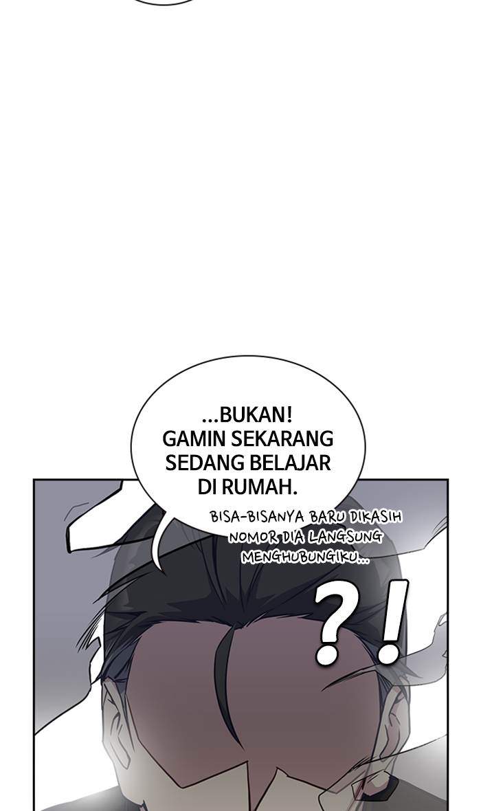 Chapter 30 - halaman 100