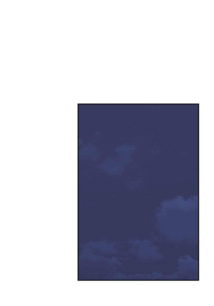 Chapter 29 - halaman 106