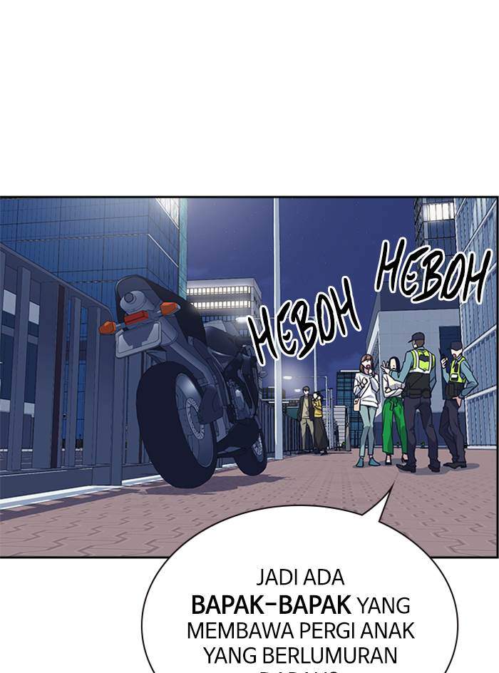 Chapter 29 - halaman 107