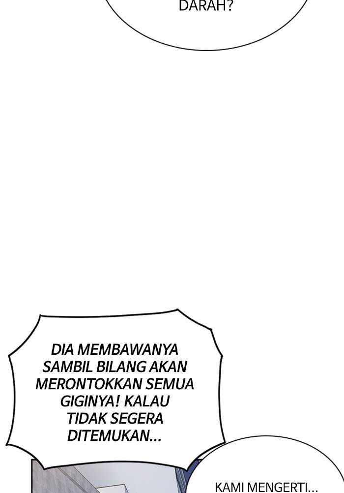 Chapter 29 - halaman 108