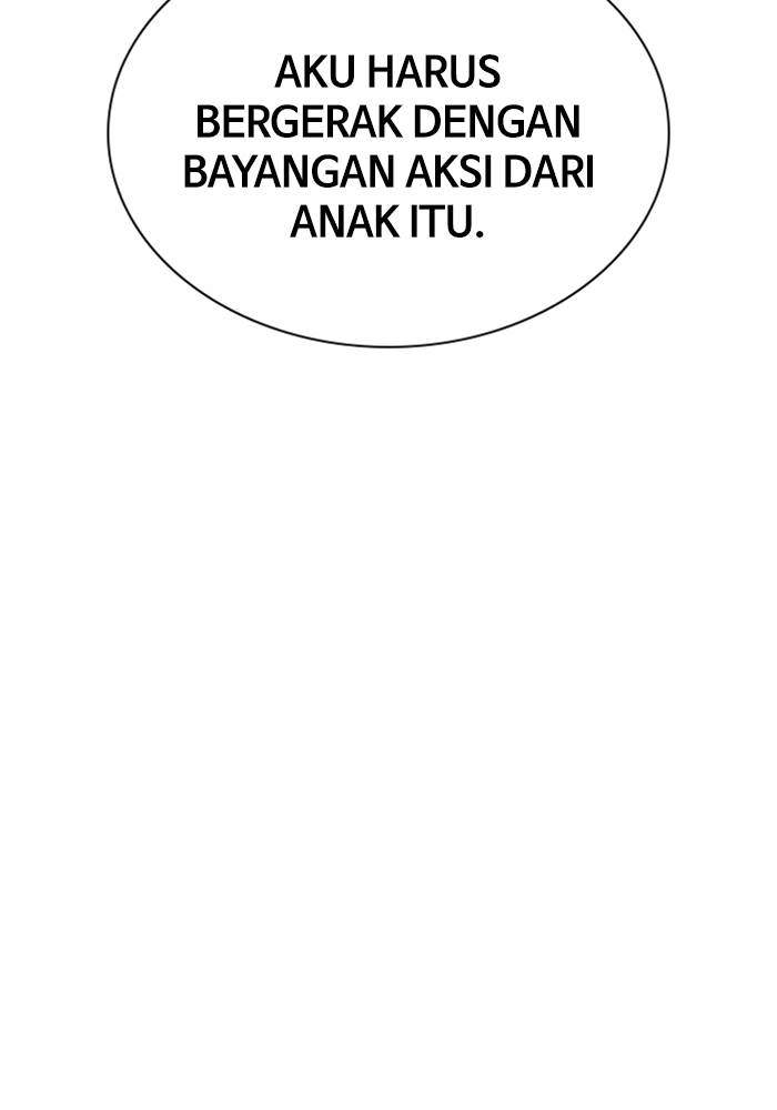 Chapter 29 - halaman 113